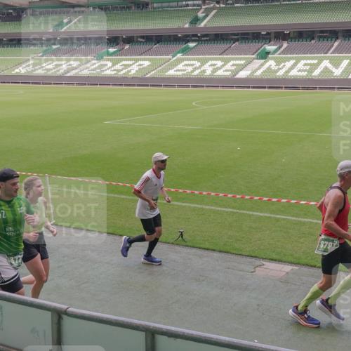 13.09.2026 - 21. swb-Marathon Bremen Michael Burmester http://msf.ph/oto/10329557 13.09.2026 13:00:20 Laufen im Stadion 135, 191, 226, 232, 242, 260, 318, 342, 651, 687, 745, 972, 1080, 1166, 1209, 1368, 1493, 1494, 1516, 1650, 1861, 1935, 1963, 2088, 2210, 2289, 2293, 2306, 2322, 2409, 2427, 2481, 2485, 2490, 2517, 2560, 2561, 2570, 2627, 2658, 2686, 2700, 2708, 2781, 2806, 2827, 2885, 2899, 2906, 2914, 2953, 2961, 2967, 2979, 3015, 3076, 3098, 3105, 3124, 3145, 3168, 3173, 3190, 3233, 3273, 3354, 3385, 3480, 3516, 3524, 3531, 3642, 3652, 3729, 3774, 3855, 3856, 3861, 3930, 3934 meine-sportfotos.de