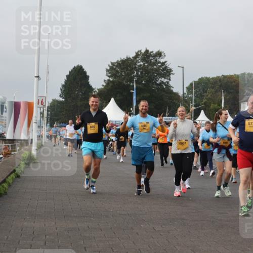13.09.2026 - Kiel Lauf Andreas Tolksdorf http://msf.ph/oto/10329579 13.09.2026 09:30:52 Kiellinie 36, 840, 4907, 6057, 919, 5776, 9516 meine-sportfotos.de