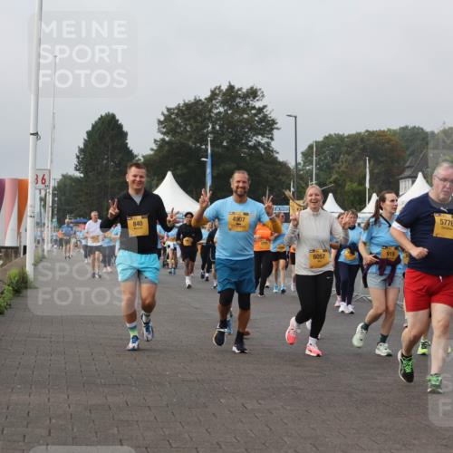 13.09.2026 - Kiel Lauf Andreas Tolksdorf http://msf.ph/oto/10329581 13.09.2026 09:30:53 Kiellinie 36, 4907, 840, 6057, 919, 951, 5776 meine-sportfotos.de