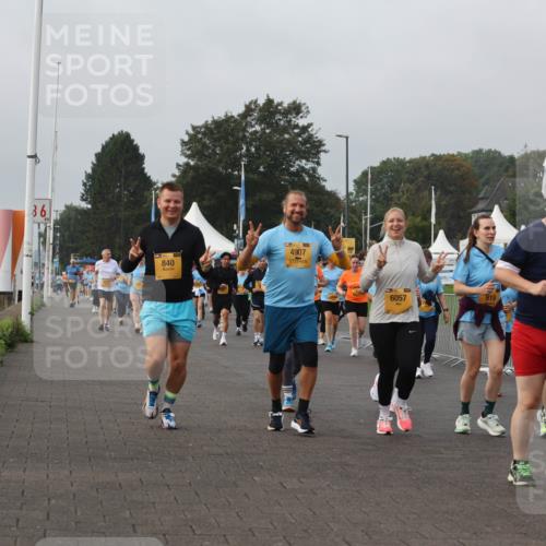 13.09.2026 - Kiel Lauf Andreas Tolksdorf http://msf.ph/oto/10329592 13.09.2026 09:30:53 Kiellinie 36, 840, 1, 4907, 919, 6057, 5776, 2815 meine-sportfotos.de