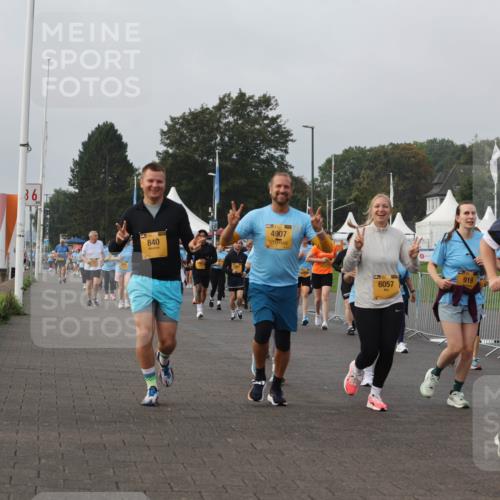 13.09.2026 - Kiel Lauf Andreas Tolksdorf http://msf.ph/oto/10329597 13.09.2026 09:30:53 Kiellinie 36, 840, 4907, 6057, 0, 919, 5776 meine-sportfotos.de
