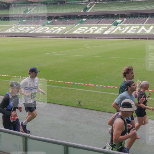 13.09.2026 - 21. swb-Marathon Bremen Michael Burmester http://msf.ph/oto/10329638 13.09.2026 13:00:23 Laufen im Stadion 135, 191, 226, 232, 242, 260, 318, 342, 440, 651, 687, 745, 972, 1080, 1166, 1209, 1368, 1493, 1494, 1516, 1650, 1861, 1935, 1963, 2088, 2210, 2289, 2293, 2306, 2322, 2370, 2409, 2427, 2481, 2485, 2490, 2517, 2560, 2561, 2570, 2627, 2658, 2686, 2700, 2708, 2781, 2806, 2827, 2885, 2899, 2906, 2914, 2953, 2961, 2967, 2979, 3015, 3076, 3098, 3105, 3124, 3145, 3168, 3173, 3190, 3233, 3273, 3354, 3385, 3480, 3516, 3524, 3531, 3642, 3652, 3729, 3774, 3855, 3856, 3861, 3930, 3934 meine-sportfotos.de