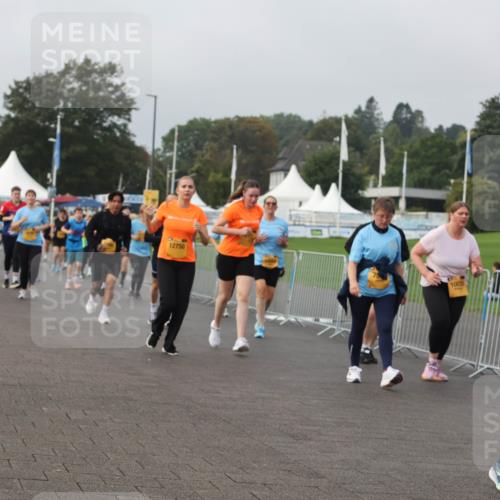 13.09.2026 - Kiel Lauf Andreas Tolksdorf http://msf.ph/oto/10329642 13.09.2026 09:30:58 Kiellinie 12750, 10030, 4, 14 meine-sportfotos.de