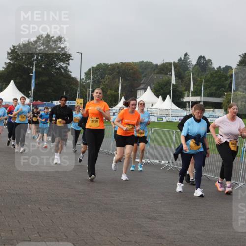 13.09.2026 - Kiel Lauf Andreas Tolksdorf http://msf.ph/oto/10329645 13.09.2026 09:30:58 Kiellinie 6, 12750, 127, 10564, 10030 meine-sportfotos.de