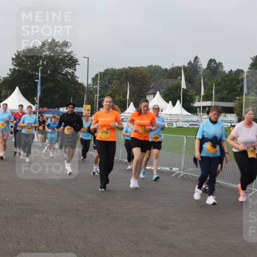13.09.2026 - Kiel Lauf Andreas Tolksdorf http://msf.ph/oto/10329647 13.09.2026 09:30:58 Kiellinie 6, 12750 meine-sportfotos.de