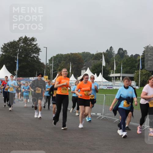13.09.2026 - Kiel Lauf Andreas Tolksdorf http://msf.ph/oto/10329656 13.09.2026 09:30:59 Kiellinie 12750, 1275, 10030 meine-sportfotos.de