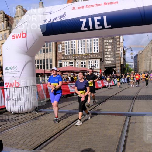 13.09.2026 - 21. swb-Marathon Bremen Tim E. http://msf.ph/oto/10329665 13.09.2026 11:03:15 Ziel 10185, 10296, 10633, 10715, 10731, 10783, 10954, 10955, 11095, 11107, 11313, 11564, 11697, 11719, 11730, 11785, 12071, 12247, 12421, 12432, 12448, 12465, 12483 meine-sportfotos.de