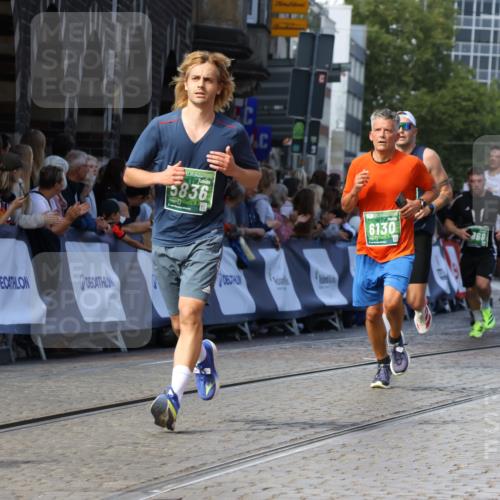 13.09.2026 - 21. swb-Marathon Bremen Strokosch-Dieckow http://msf.ph/oto/10329688 13.09.2026 13:14:23 Ziel 235, 670, 1433, 1613, 1998, 2701, 2824, 3236, 5593, 5610, 6145, 7029, 7283, 7435, 7963, 8118, 8886, 9426, 9635, 10105, 199, 376, 1043, 1125, 1492, 1814, 3085, 3821, 3834, 4685, 5239, 5794, 5836, 6130, 6506, 7117, 7826, 8366, 8456, 9242, 9868, 10016 meine-sportfotos.de