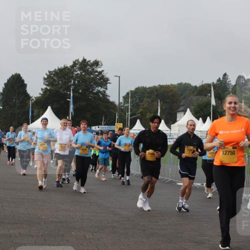 13.09.2026 - Kiel Lauf Andreas Tolksdorf http://msf.ph/oto/10329691 13.09.2026 09:31:01 Kiellinie 86, 2979, 8113, 3846, 5986, 35, 7087, 8325, 12750, 12751 meine-sportfotos.de