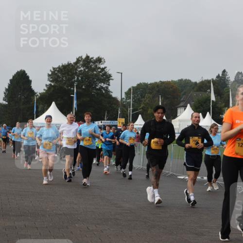 13.09.2026 - Kiel Lauf Andreas Tolksdorf http://msf.ph/oto/10329692 13.09.2026 09:31:01 Kiellinie 86, 8113, 3846, 598, 7087, 2979, 8325, 8, 351, 12750, 10564, 127 meine-sportfotos.de
