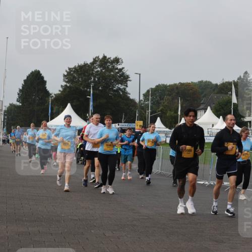 13.09.2026 - Kiel Lauf Andreas Tolksdorf http://msf.ph/oto/10329699 13.09.2026 09:31:01 Kiellinie 36, 2979, 3846, 11790, 5986, 8325, 12750 meine-sportfotos.de