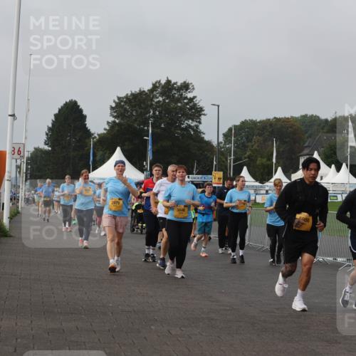 13.09.2026 - Kiel Lauf Andreas Tolksdorf http://msf.ph/oto/10329703 13.09.2026 09:31:01 Kiellinie 36, 37, 2979, 3846, 5986, 7087 meine-sportfotos.de
