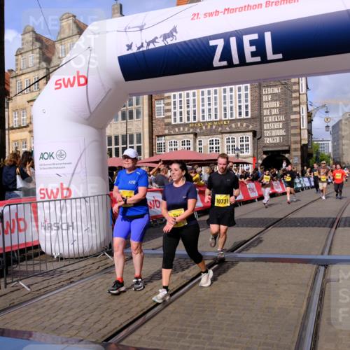 13.09.2026 - 21. swb-Marathon Bremen Tim E. http://msf.ph/oto/10329705 13.09.2026 11:03:15 Ziel 10185, 10296, 10633, 10715, 10731, 10783, 10954, 10955, 11095, 11107, 11313, 11564, 11697, 11719, 11730, 11785, 12071, 12247, 12421, 12432, 12448, 12465, 12483 meine-sportfotos.de