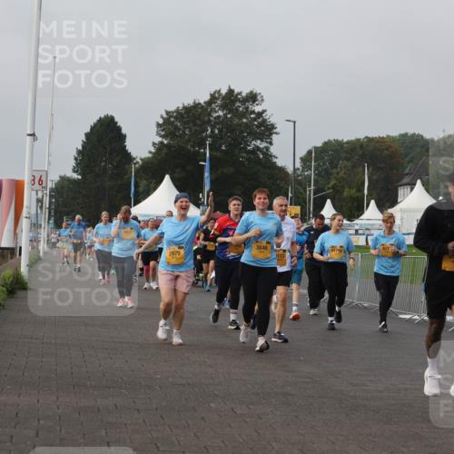 13.09.2026 - Kiel Lauf Andreas Tolksdorf http://msf.ph/oto/10329716 13.09.2026 09:31:02 Kiellinie 36, 2979, 3846, 11790, 3113, 5986, 7087 meine-sportfotos.de