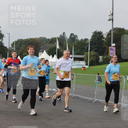13.09.2026 - Kiel Lauf Andreas Tolksdorf http://msf.ph/oto/10329738 13.09.2026 09:31:04 Kiellinie 2979, 0845, 38, 3846, 11790, 8113, 8325, 59 meine-sportfotos.de
