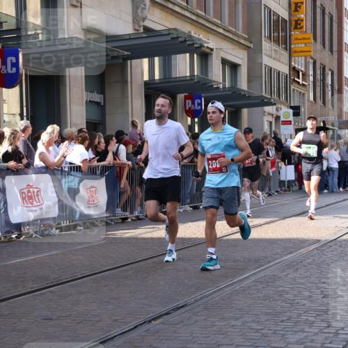 13.09.2026 - 21. swb-Marathon Bremen Strokosch-Dieckow http://msf.ph/oto/10329739 13.09.2026 13:21:49 Ziel 141, 148, 1209, 1601, 1645, 2051, 2499, 3021, 3652, 3774, 4204, 4211, 4581, 5193, 6621, 7625, 7917, 8438, 8447, 8452, 8574, 8924, 9599, 9668, 9839, 572, 1130, 1254, 2088, 2397, 2570, 2904, 3290, 3338, 3435, 3655, 3695, 3774, 3930, 3934, 4581, 4735, 5542, 6865, 6976, 7098, 7176, 8184, 8270, 8384, 8730, 8947, 9048, 9059, 9421, 10120, 13145 meine-sportfotos.de