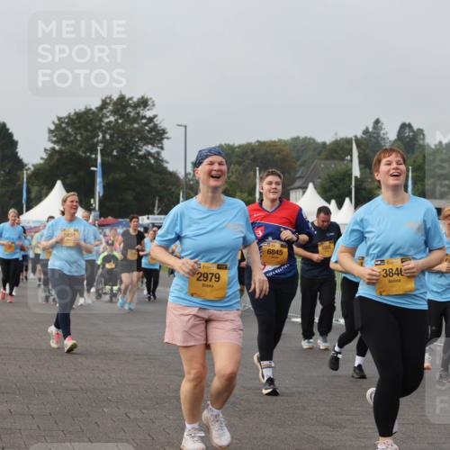 13.09.2026 - Kiel Lauf Andreas Tolksdorf http://msf.ph/oto/10329754 13.09.2026 09:31:05 Kiellinie 86, 5824, 4, 38, 2979, 6845, 4568, 39, 3846, 172, 817 meine-sportfotos.de