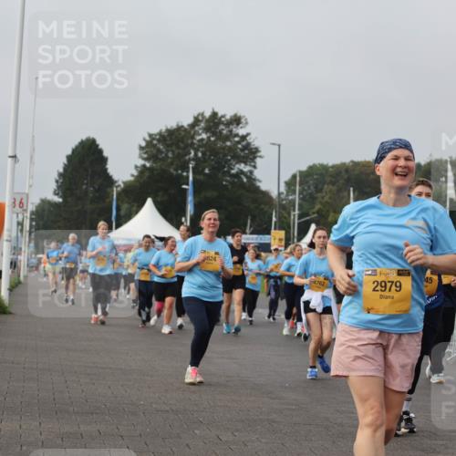 13.09.2026 - Kiel Lauf Andreas Tolksdorf http://msf.ph/oto/10329766 13.09.2026 09:31:06 Kiellinie 36, 824, 4762, 38, 2979, 45, 1790 meine-sportfotos.de