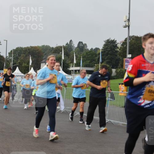 13.09.2026 - Kiel Lauf Andreas Tolksdorf http://msf.ph/oto/10329805 13.09.2026 09:31:08 Kiellinie 7140, 4561, 5172, 6845 meine-sportfotos.de