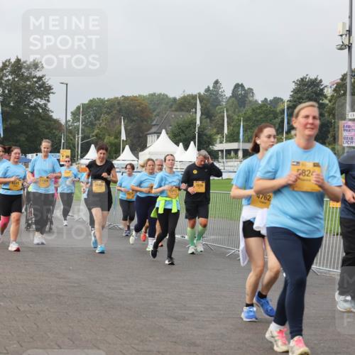 13.09.2026 - Kiel Lauf Andreas Tolksdorf http://msf.ph/oto/10329825 13.09.2026 09:31:09 Kiellinie 6102, 1060, 6515, 11564, 11245, 7819, 7140, 1412, 4762, 582, 4568 meine-sportfotos.de