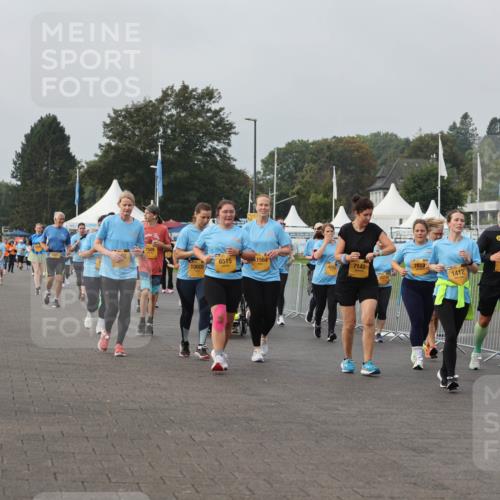 13.09.2026 - Kiel Lauf Andreas Tolksdorf http://msf.ph/oto/10329848 13.09.2026 09:31:10 Kiellinie 36, 7509, 6515, 1564, 819, 10609, 7140, 7813, 1412 meine-sportfotos.de