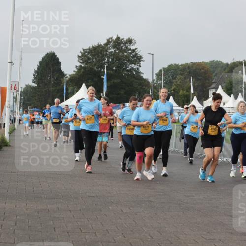 13.09.2026 - Kiel Lauf Andreas Tolksdorf http://msf.ph/oto/10329857 13.09.2026 09:31:10 Kiellinie 36, 7548, 6102, 7509, 11564, 6515, 7140, 1412, 10609, 7819 meine-sportfotos.de