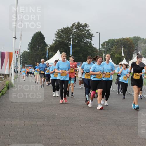 13.09.2026 - Kiel Lauf Andreas Tolksdorf http://msf.ph/oto/10329859 13.09.2026 09:31:10 Kiellinie 36, 7548, 02, 7509, 7819, 10609, 0515, 1564, 7140, 1412, 781 meine-sportfotos.de