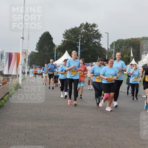 13.09.2026 - Kiel Lauf Andreas Tolksdorf http://msf.ph/oto/10329861 13.09.2026 09:31:10 Kiellinie 36, 6102, 10609, 6515, 564, 7140, 7813, 1412 meine-sportfotos.de
