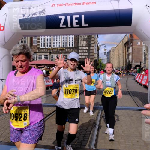 13.09.2026 - 21. swb-Marathon Bremen Tim E. http://msf.ph/oto/10329864 13.09.2026 11:03:27 Ziel 10150, 10185, 10195, 10237, 10528, 10531, 10598, 10715, 10724, 10727, 10731, 10959, 11070, 11095, 11493, 11676, 11830, 11836, 12068, 12214, 12421, 12432, 12483 meine-sportfotos.de