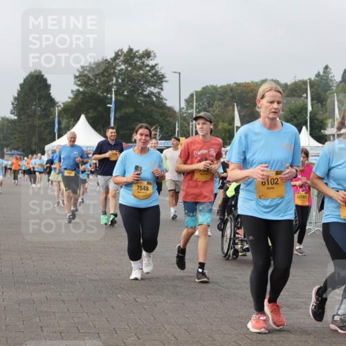 13.09.2026 - Kiel Lauf Andreas Tolksdorf http://msf.ph/oto/10329873 13.09.2026 09:31:14 Kiellinie 7548, 102, 12561, 0609 meine-sportfotos.de