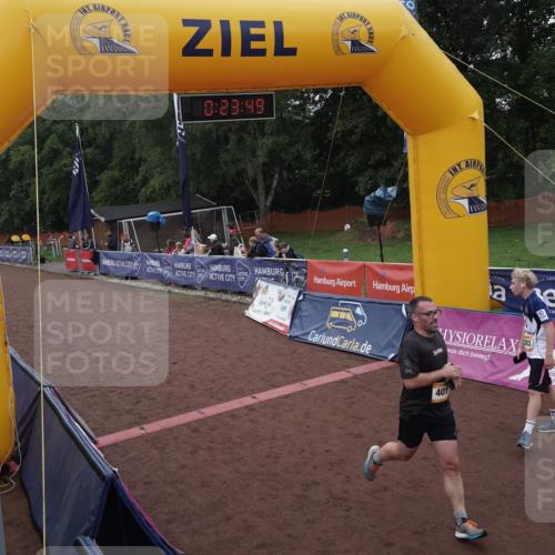 13.09.2026 - Airport Race Dennis Weichert http://msf.ph/oto/10329879 13.09.2026 10:24:22 Ziel 4017 meine-sportfotos.de