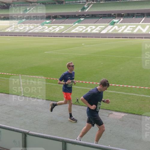 13.09.2026 - 21. swb-Marathon Bremen Michael Burmester http://msf.ph/oto/10329930 13.09.2026 13:00:54 Laufen im Stadion 135, 242, 260, 282, 318, 342, 440, 651, 687, 930, 1067, 1209, 1368, 1436, 1448, 1493, 1494, 1582, 1650, 1861, 1896, 1935, 1963, 2033, 2088, 2289, 2293, 2306, 2322, 2370, 2409, 2427, 2481, 2485, 2490, 2491, 2517, 2560, 2561, 2570, 2627, 2658, 2686, 2700, 2708, 2781, 2806, 2906, 2914, 2961, 2967, 3076, 3105, 3145, 3168, 3173, 3273, 3354, 3372, 3374, 3375, 3385, 3480, 3524, 3526, 3642, 3729, 3774, 3806, 3855, 3856, 3861, 3930 meine-sportfotos.de