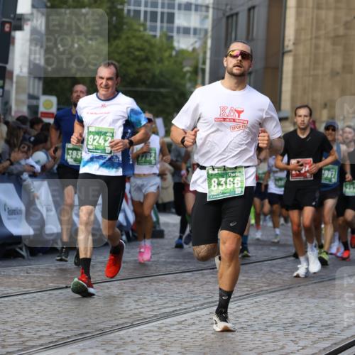 13.09.2026 - 21. swb-Marathon Bremen Strokosch-Dieckow http://msf.ph/oto/10329947 13.09.2026 13:14:33 Ziel 107, 235, 469, 1433, 1542, 1613, 1998, 2043, 2084, 2203, 2701, 2913, 2922, 3545, 4452, 4728, 5593, 5986, 6145, 7029, 7435, 7591, 7659, 7963, 8118, 8886, 8919, 9783, 10105, 199, 615, 616, 1455, 2251, 2847, 2971, 2997, 3012, 3057, 3175, 3834, 4097, 4246, 4569, 4586, 5239, 5649, 5962, 6472, 7251, 7782, 8366, 8409, 9242, 10016 meine-sportfotos.de