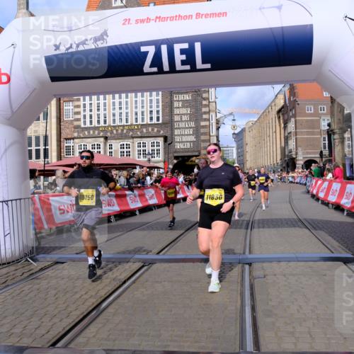 13.09.2026 - 21. swb-Marathon Bremen Tim E. http://msf.ph/oto/10329962 13.09.2026 11:03:32 Ziel 10092, 10150, 10195, 10237, 10309, 10528, 10531, 10598, 10715, 10724, 10727, 10904, 10959, 11070, 11493, 11676, 11830, 11836, 12068, 12184, 12185, 12214, 12421, 12432, 12483, 12611 meine-sportfotos.de