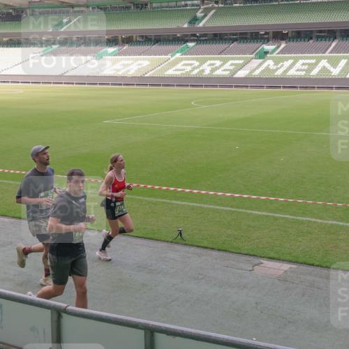 13.09.2026 - 21. swb-Marathon Bremen Michael Burmester http://msf.ph/oto/10329963 13.09.2026 13:01:00 Laufen im Stadion 135, 242, 260, 282, 318, 342, 440, 531, 651, 687, 930, 1006, 1067, 1209, 1368, 1436, 1448, 1493, 1494, 1582, 1650, 1861, 1896, 1935, 1963, 2033, 2062, 2088, 2293, 2306, 2322, 2370, 2409, 2427, 2481, 2485, 2490, 2491, 2517, 2560, 2561, 2570, 2627, 2658, 2686, 2700, 2708, 2781, 2906, 2914, 2967, 3076, 3105, 3145, 3168, 3173, 3273, 3354, 3372, 3374, 3375, 3385, 3480, 3524, 3526, 3642, 3667, 3729, 3774, 3806, 3855, 3856, 3861, 3930 meine-sportfotos.de