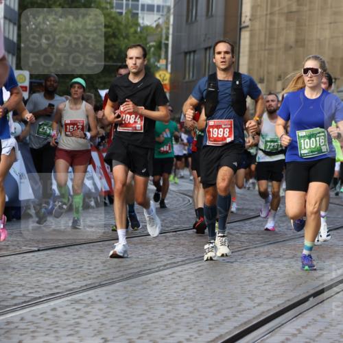 13.09.2026 - 21. swb-Marathon Bremen Strokosch-Dieckow http://msf.ph/oto/10329977 13.09.2026 13:14:35 Ziel 107, 235, 469, 1542, 1613, 1998, 2043, 2084, 2203, 2913, 2922, 3545, 4452, 4728, 5986, 6145, 7029, 7435, 7591, 7659, 7963, 8456, 8886, 8919, 9783, 199, 615, 616, 1455, 1748, 2251, 2847, 2971, 2997, 3012, 3057, 3175, 3834, 4097, 4226, 4246, 4569, 4586, 5239, 5315, 5649, 5962, 6472, 7251, 7782, 8366, 8409, 9242, 10016 meine-sportfotos.de