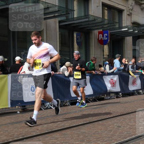 13.09.2026 - 21. swb-Marathon Bremen Strokosch-Dieckow http://msf.ph/oto/10329981 13.09.2026 11:02:31 Ziel 10190, 10296, 10633, 10731, 10783, 10945, 10954, 10955, 10985, 11096, 11107, 11261, 11313, 11564, 11662, 11697, 11701, 11719, 11730, 11776, 11785, 12071, 12154, 12247, 12429, 12448, 12451, 12465, 10153, 10154, 10173, 10273, 10274, 10278, 10331, 10338, 10439, 10636, 10738, 10885, 10915, 10943, 11137, 11249, 11505, 11508, 11526, 11554, 11576, 11853, 11886, 11890, 11945, 12042, 12094, 12134, 12135, 12169, 12252, 12489 meine-sportfotos.de