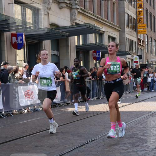 13.09.2026 - 21. swb-Marathon Bremen Strokosch-Dieckow http://msf.ph/oto/10329989 13.09.2026 13:21:57 Ziel 148, 1601, 1645, 2499, 3021, 3652, 3855, 4204, 4211, 6621, 7625, 7917, 8447, 8452, 8574, 8924, 9668, 9839, 141, 572, 1209, 1254, 2051, 2088, 2397, 2570, 3290, 3338, 3695, 3774, 3930, 3934, 4581, 4735, 5193, 6865, 6976, 7098, 7176, 8438, 8924, 8947, 9059, 9421, 9599, 10120 meine-sportfotos.de