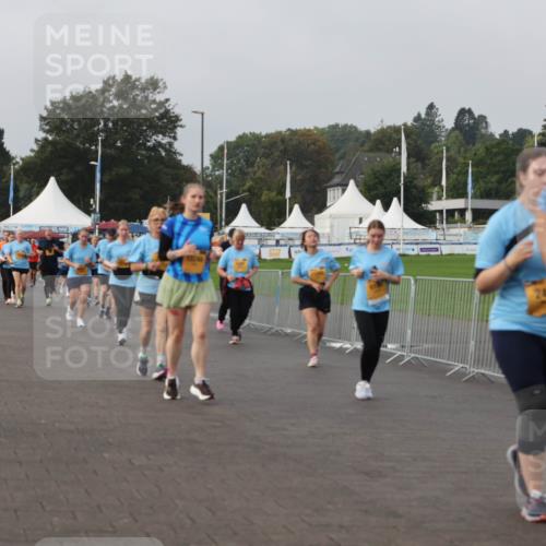 13.09.2026 - Kiel Lauf Andreas Tolksdorf http://msf.ph/oto/10330002 13.09.2026 09:31:22 Kiellinie 36, 2087 meine-sportfotos.de
