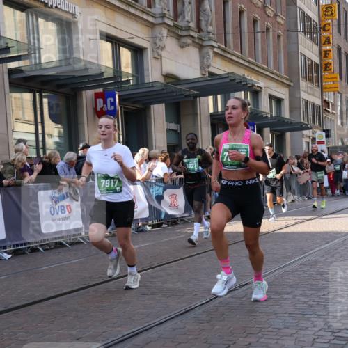13.09.2026 - 21. swb-Marathon Bremen Strokosch-Dieckow http://msf.ph/oto/10330003 13.09.2026 13:21:57 Ziel 148, 1601, 1645, 2499, 3021, 3652, 3855, 4204, 4211, 6621, 7625, 7917, 8447, 8452, 8574, 8924, 9668, 9839, 141, 572, 1209, 1254, 2051, 2088, 2397, 2570, 3290, 3338, 3695, 3774, 3930, 3934, 4581, 4735, 5193, 6865, 6976, 7098, 7176, 8438, 8924, 8947, 9059, 9421, 9599, 10120 meine-sportfotos.de