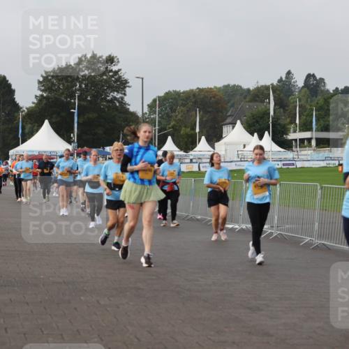 13.09.2026 - Kiel Lauf Andreas Tolksdorf http://msf.ph/oto/10330004 13.09.2026 09:31:22 Kiellinie 36, 2486 meine-sportfotos.de