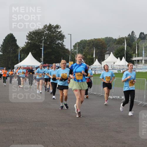 13.09.2026 - Kiel Lauf Andreas Tolksdorf http://msf.ph/oto/10330013 13.09.2026 09:31:23 Kiellinie 36, 12142, 2014, 10248, 11095 meine-sportfotos.de
