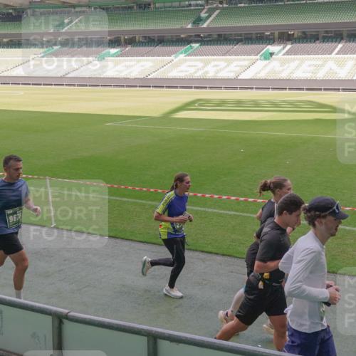 13.09.2026 - 21. swb-Marathon Bremen Michael Burmester http://msf.ph/oto/10330022 13.09.2026 13:01:07 Laufen im Stadion 135, 242, 260, 282, 318, 342, 440, 531, 651, 687, 930, 946, 1006, 1067, 1209, 1368, 1436, 1448, 1493, 1494, 1582, 1650, 1861, 1896, 1935, 1963, 2033, 2047, 2062, 2088, 2293, 2306, 2322, 2370, 2409, 2427, 2481, 2485, 2490, 2491, 2517, 2560, 2561, 2627, 2638, 2658, 2686, 2700, 2708, 2781, 2906, 2914, 2967, 3076, 3105, 3145, 3168, 3173, 3273, 3354, 3372, 3374, 3375, 3385, 3480, 3524, 3526, 3642, 3667, 3729, 3774, 3806, 3855, 3856, 3861, 3930 meine-sportfotos.de
