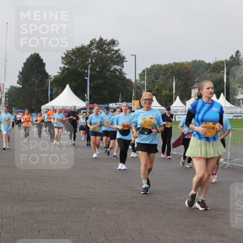 13.09.2026 - Kiel Lauf Andreas Tolksdorf http://msf.ph/oto/10330044 13.09.2026 09:31:24 Kiellinie 36, 2014, 10248, 6180 meine-sportfotos.de