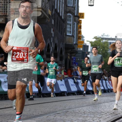 13.09.2026 - 21. swb-Marathon Bremen Strokosch-Dieckow http://msf.ph/oto/10330053 13.09.2026 13:14:45 Ziel 107, 376, 469, 1043, 1125, 1492, 1542, 1814, 2043, 2203, 2913, 3085, 3545, 3821, 4452, 4685, 4728, 5794, 5836, 5986, 6130, 6506, 7117, 7591, 7659, 7826, 8456, 8919, 9783, 9868, 889, 1510, 1748, 2383, 3057, 3175, 3206, 3504, 3717, 4226, 4569, 4968, 5298, 5315, 5471, 5649, 5796, 6379, 6404, 6472, 6528, 8238, 8409, 9523, 9797, 13141 meine-sportfotos.de