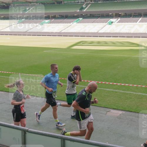 13.09.2026 - 21. swb-Marathon Bremen Michael Burmester http://msf.ph/oto/10330059 13.09.2026 13:01:11 Laufen im Stadion 135, 242, 260, 282, 318, 342, 440, 531, 651, 687, 930, 946, 1006, 1067, 1209, 1368, 1436, 1448, 1493, 1494, 1582, 1650, 1861, 1896, 1935, 1963, 2033, 2047, 2062, 2088, 2293, 2306, 2322, 2370, 2409, 2427, 2481, 2485, 2490, 2491, 2517, 2560, 2561, 2627, 2638, 2658, 2686, 2700, 2708, 2781, 2906, 2914, 2967, 3076, 3105, 3145, 3168, 3173, 3273, 3354, 3372, 3374, 3375, 3385, 3392, 3480, 3524, 3526, 3527, 3642, 3667, 3729, 3774, 3806, 3855, 3856, 3861, 3930 meine-sportfotos.de