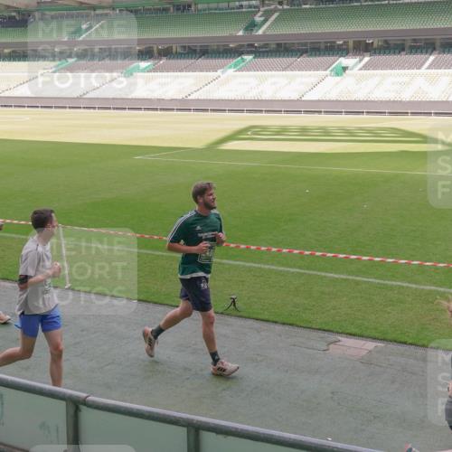 13.09.2026 - 21. swb-Marathon Bremen Michael Burmester http://msf.ph/oto/10330070 13.09.2026 13:01:12 Laufen im Stadion 135, 242, 260, 282, 318, 342, 440, 531, 651, 687, 930, 946, 1006, 1067, 1209, 1368, 1436, 1448, 1493, 1494, 1582, 1650, 1861, 1896, 1935, 1963, 2033, 2047, 2062, 2088, 2293, 2306, 2322, 2370, 2409, 2427, 2481, 2485, 2490, 2491, 2517, 2560, 2561, 2627, 2638, 2658, 2686, 2700, 2708, 2781, 2906, 2914, 2967, 3076, 3105, 3145, 3168, 3173, 3273, 3354, 3372, 3374, 3375, 3385, 3392, 3480, 3524, 3526, 3527, 3642, 3667, 3729, 3774, 3806, 3855, 3856, 3861, 3930 meine-sportfotos.de