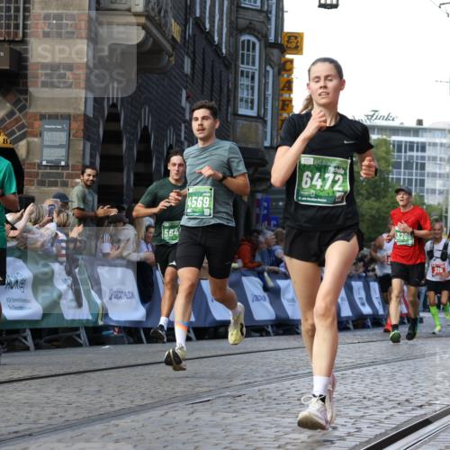 13.09.2026 - 21. swb-Marathon Bremen Strokosch-Dieckow http://msf.ph/oto/10330096 13.09.2026 13:14:47 Ziel 107, 199, 376, 469, 1043, 1125, 1492, 1814, 2043, 2203, 2913, 3085, 3545, 3821, 4452, 4685, 5239, 5794, 5836, 5986, 6130, 6506, 7117, 7659, 7826, 8366, 8456, 9783, 9868, 889, 1510, 1748, 2383, 3206, 3504, 3717, 4226, 4569, 4968, 5294, 5298, 5315, 5471, 5796, 6379, 6404, 6528, 6717, 7190, 8238, 8409, 9523, 9797, 13141 meine-sportfotos.de