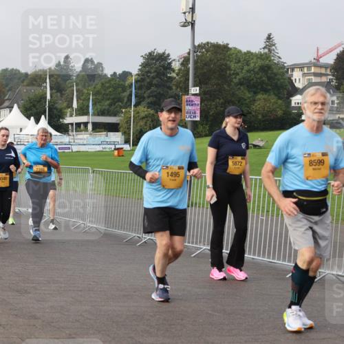 13.09.2026 - Kiel Lauf Andreas Tolksdorf http://msf.ph/oto/10330097 13.09.2026 09:31:33 Kiellinie 218, 9345, 7399, 1495, 5872, 8599 meine-sportfotos.de