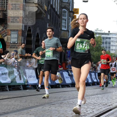 13.09.2026 - 21. swb-Marathon Bremen Strokosch-Dieckow http://msf.ph/oto/10330106 13.09.2026 13:14:47 Ziel 107, 199, 376, 469, 1043, 1125, 1492, 1814, 2043, 2203, 2913, 3085, 3545, 3821, 4452, 4685, 5239, 5794, 5836, 5986, 6130, 6506, 7117, 7659, 7826, 8366, 8456, 9783, 9868, 889, 1510, 1748, 2383, 3206, 3504, 3717, 4226, 4569, 4968, 5294, 5298, 5315, 5471, 5796, 6379, 6404, 6528, 6717, 7190, 8238, 8409, 9523, 9797, 13141 meine-sportfotos.de
